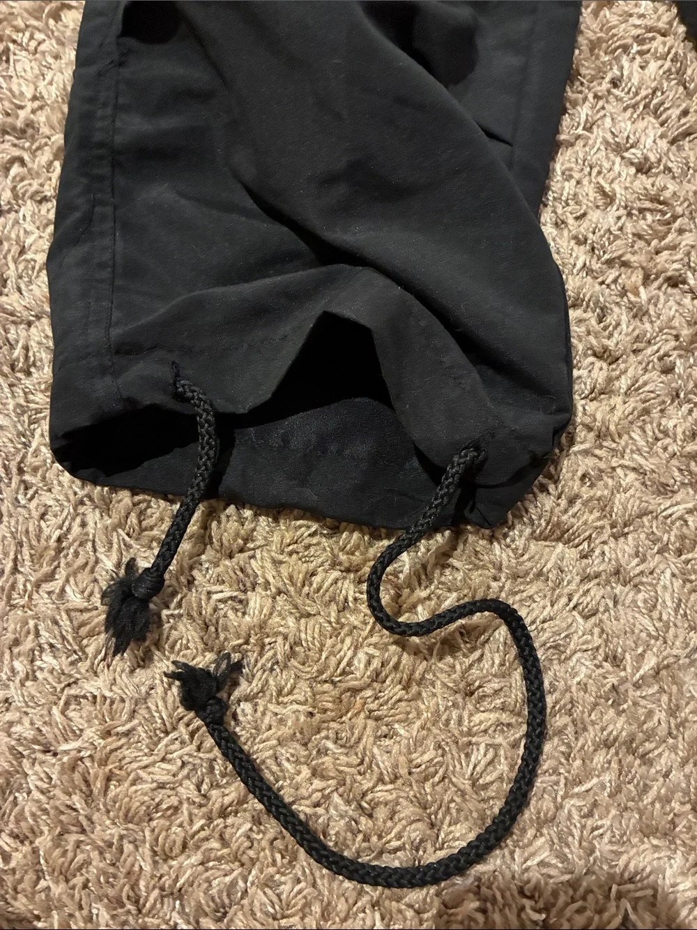 Boys dance / skating costume